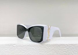 Picture of YSL Sunglasses _SKUfw57232464fw